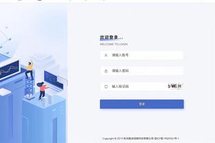 足球把人的两种情绪演绎到了极致！